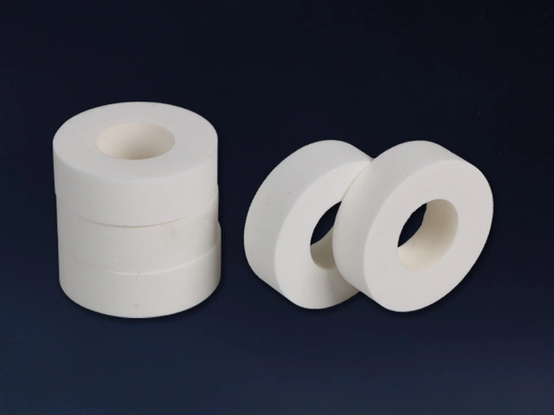 PO Absorbent Sponge Roller 15 x 30 x 9 mm — product detail and alternate view