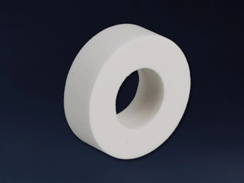 PO Absorbent Sponge Roller 15 x 30 x 9 mm — product detail and alternate view