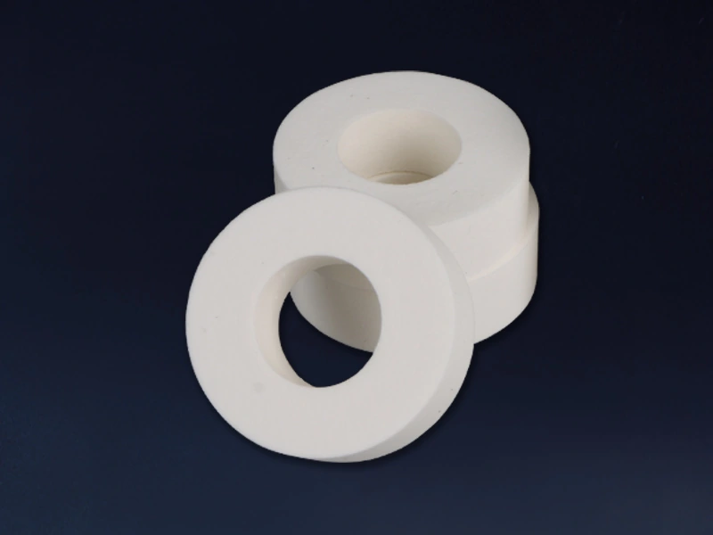 PO Absorbent Sponge Roller 15 x 30 x 9 mm — product detail and alternate view