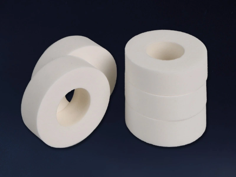PO Absorbent Sponge Roller 14 x 30 x 10 mm — product detail and alternate view