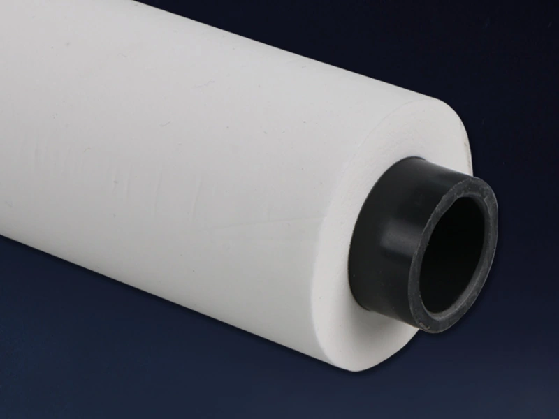 PO Absorbent Sponge Roller 40 x VP16 x 240 x 260 mm — product detail and alternate view