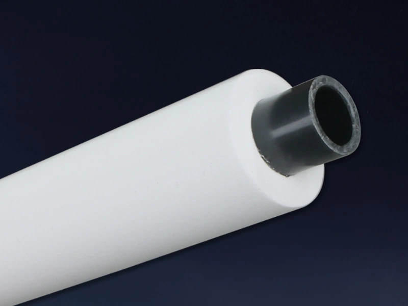 PO Absorbent Sponge Roller 40 x VP16 x 760 x 780 mm — product detail and alternate view