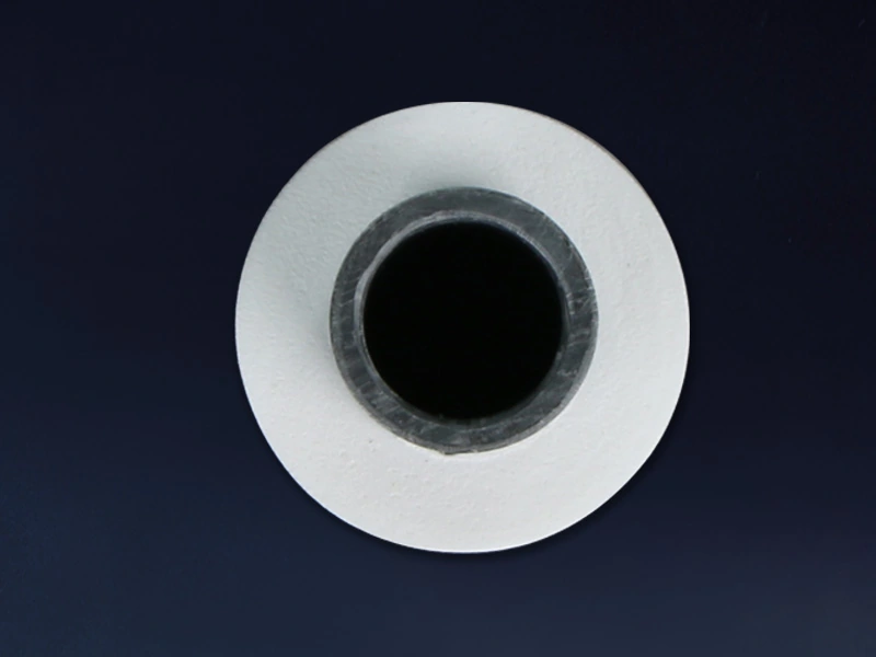 PO Absorbent Sponge Roller 40 x VP16 x 760 x 780 mm — product detail and alternate view