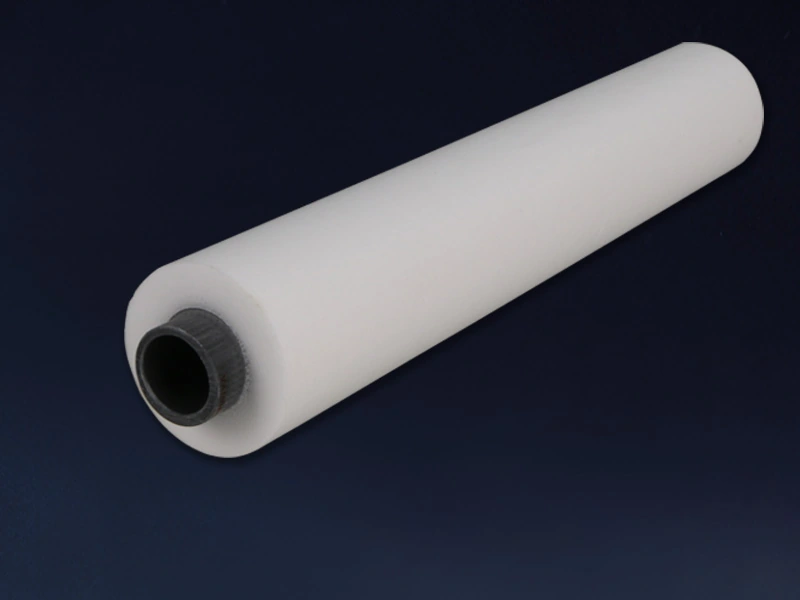 PVA Absorbent Sponge Roller 45 x VP16 x 240 x 260 mm — product detail and alternate view