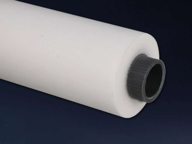 PVA Absorbent Sponge Roller 45 x VP16 x 240 x 260 mm — product detail and alternate view