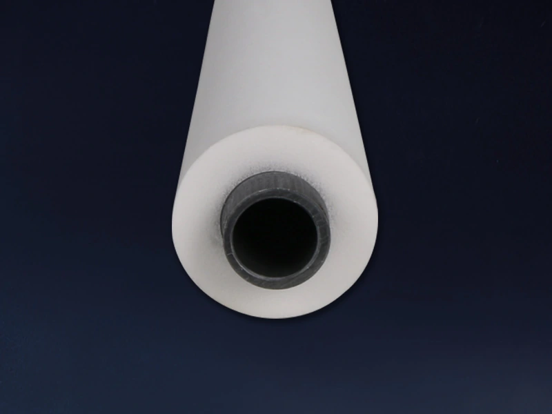 PVA Absorbent Sponge Roller 45 x VP16 x 240 x 260 mm — product detail and alternate view