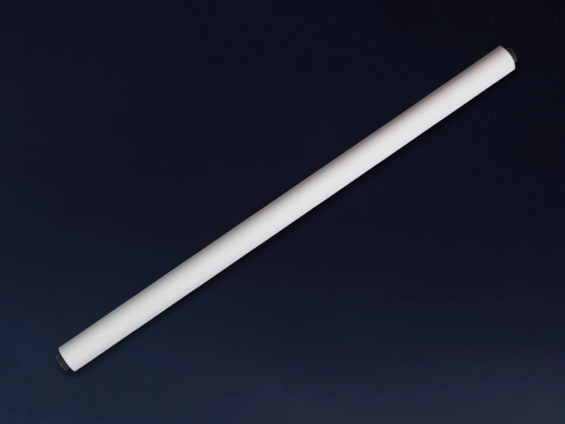 PVA Absorbent Sponge Roller 40 x VP16 x 700 x 720 mm — product detail and alternate view