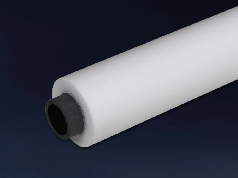 PVA Absorbent Sponge Roller 40 x VP16 x 700 x 720 mm — product detail and alternate view
