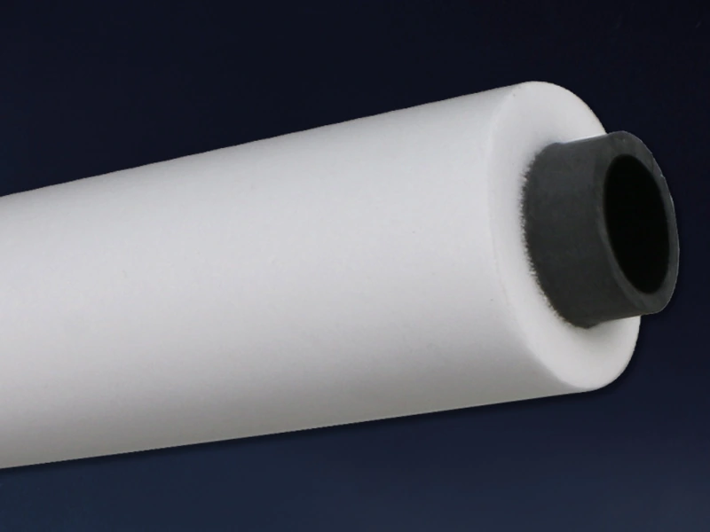 PVA Absorbent Sponge Roller 40 x VP16 x 700 x 720 mm — product detail and alternate view