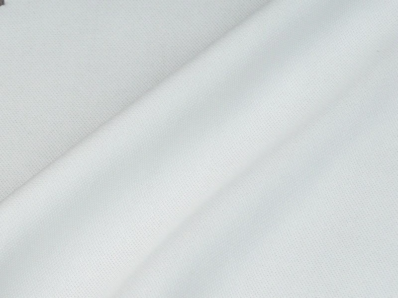 Sterile Polyester Cleanroom Wipes 1009W — product detail 1