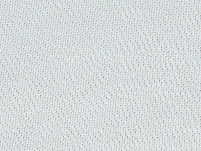 Sterile Polyester Cleanroom Wipes 1009W — product detail 2