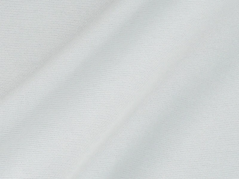 Sterile Double-Layer Polyester Cleanroom Wipes 3009D — product detail 2