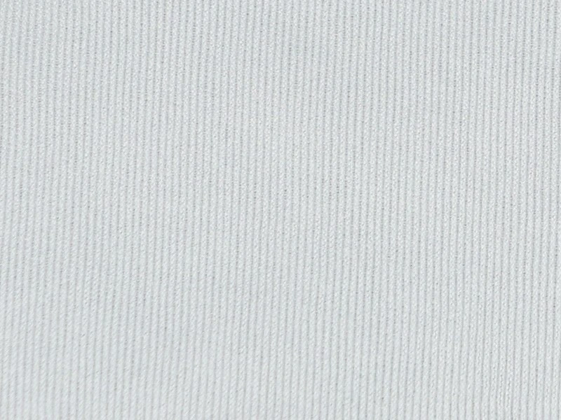 Sterile Double-Layer Polyester Cleanroom Wipes 3009D — product detail 1