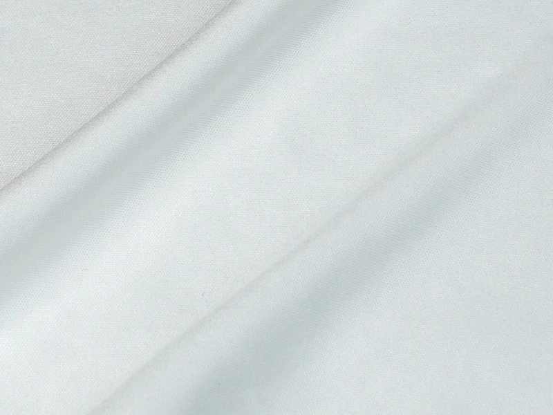 Sterile Microfiber Cleanroom Wipes 6009B — product detail 2