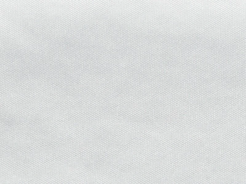 Sterile Microfiber Cleanroom Wipes 6009B — product detail 1