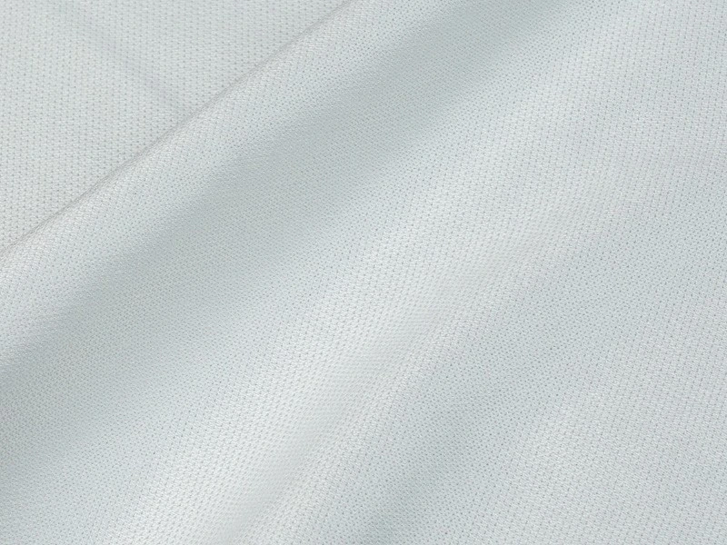 Sterile Blended Microfiber Cleanroom Wipes SH8009 — product detail 1