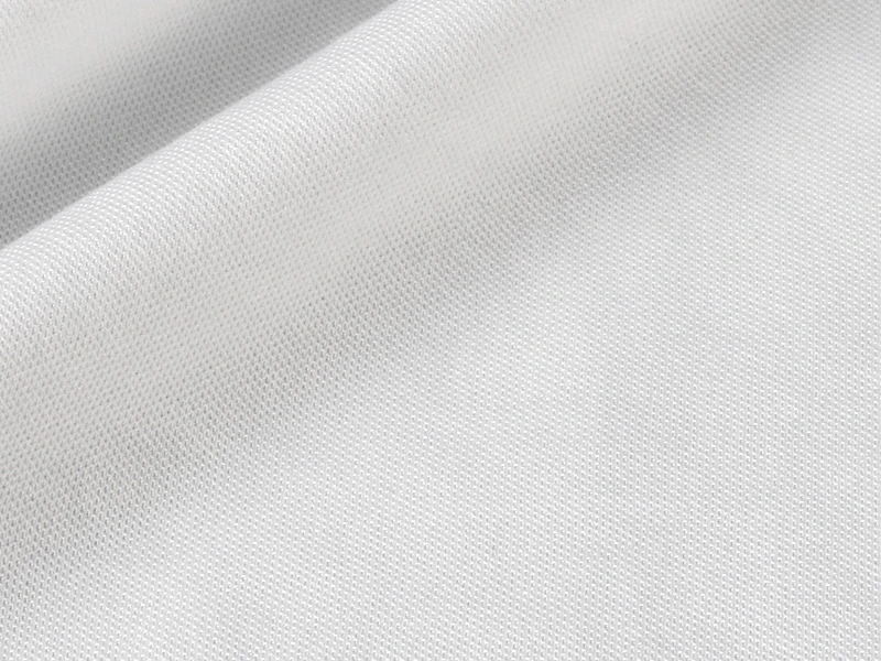 Sterile Polyester Cleanroom Wipes MK005A — product detail 4