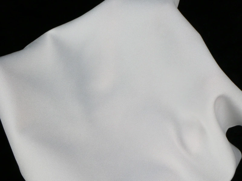 Sterile Polyester Cleanroom Wipes MK005A — product detail 2