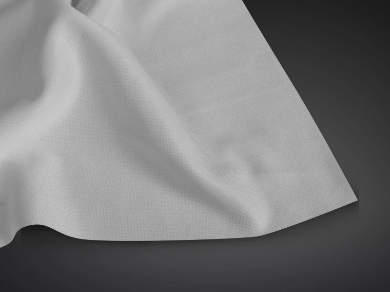 Sterile Presaturated Wipes 1009F — product detail 2