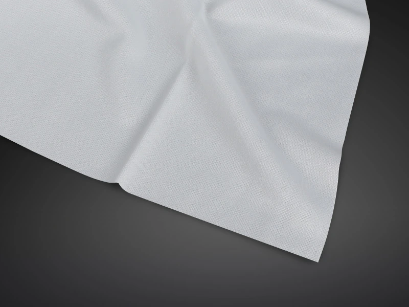 Sterile Presaturated Wipes 1009F — product detail 1