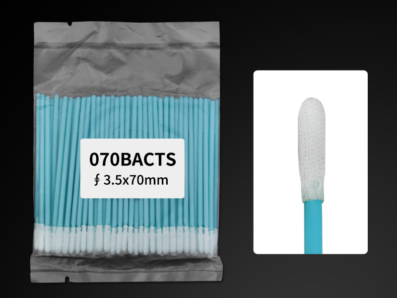 Fabric Swab 070BACTS