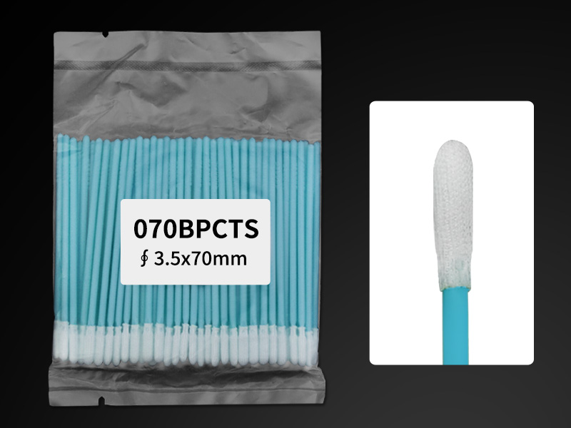 Fabric Swab 070BPCTS