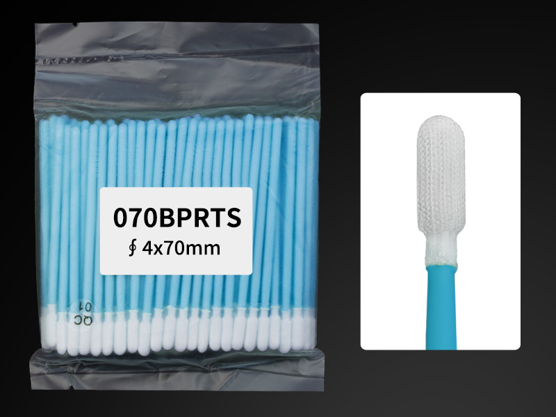 Fabric Swab 070BPRTS