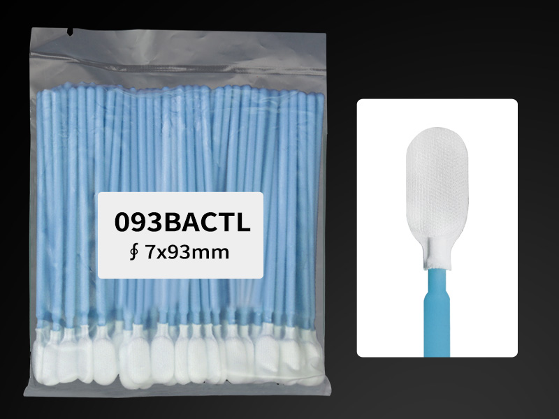 Fabric Swab 093BACTL
