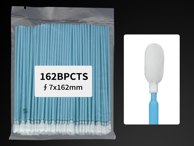 Fabric Swab 162BPCTS