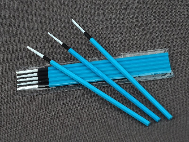 Fiber Optic Swab SU-002