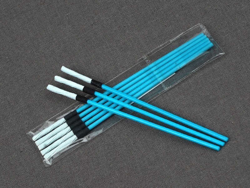 Fiber Optic Swab SU-003