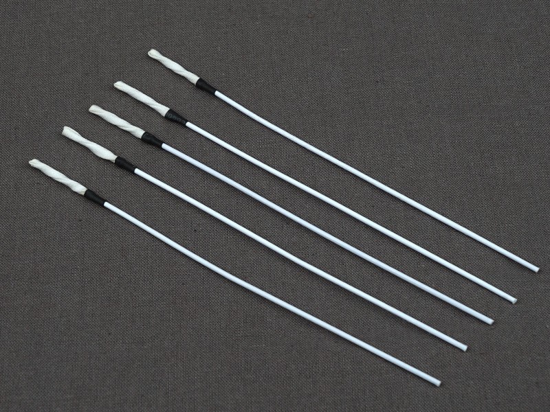 Fiber Optic Swab SU-004