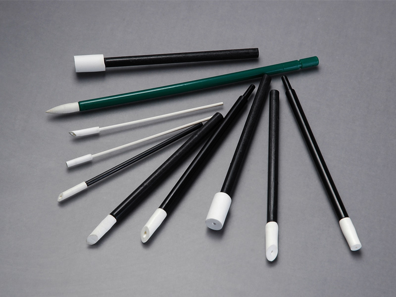PU Swab SU-P502