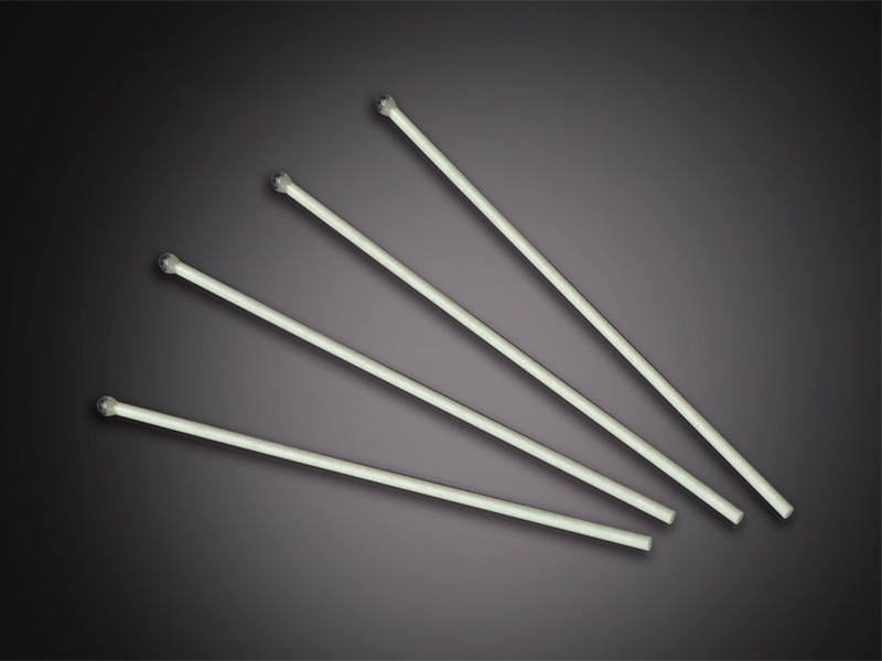 Adhesive Cleaning Stick SU-408