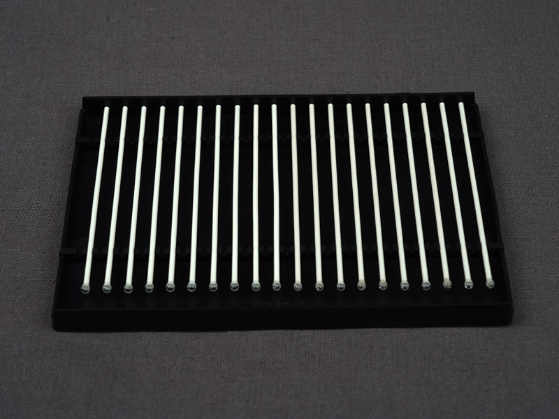 Adhesive Cleaning Stick SU-188