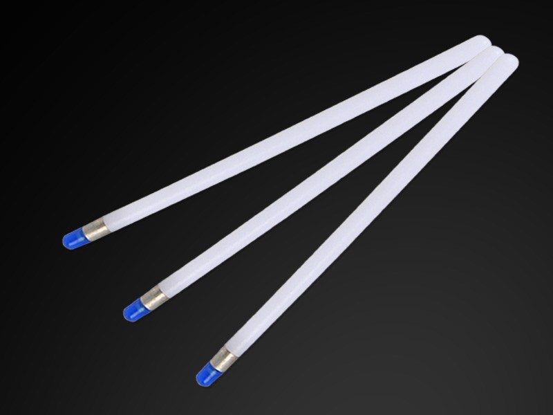 Dust Removal Pen