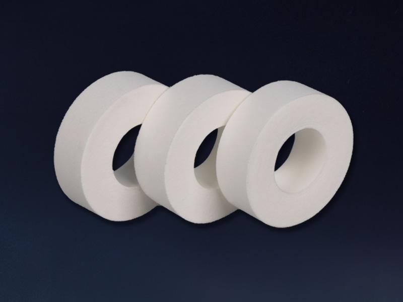 PVC Absorbent Sponge Roller 15 x 32 x 9 mm