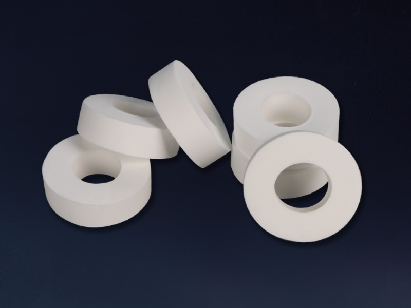 PVC Absorbent Sponge Roller 15 x 31 x 10 mm