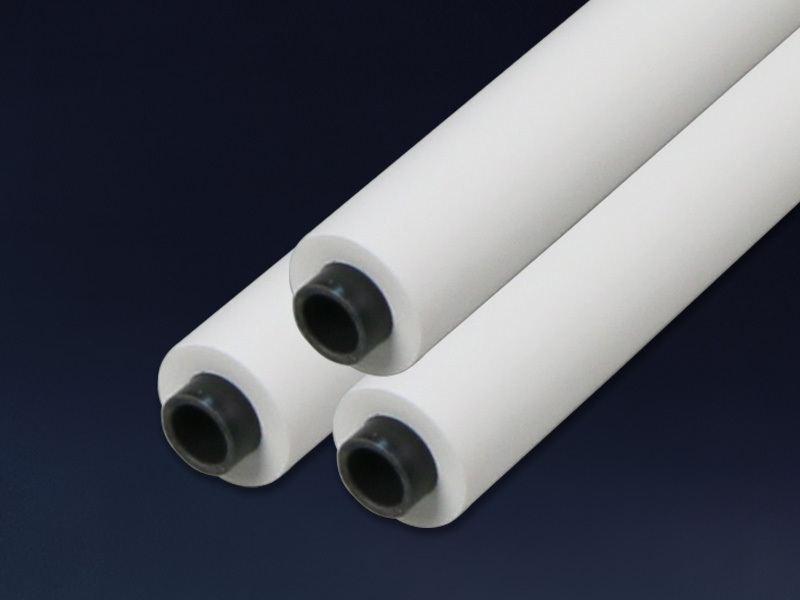 PVC Absorbent Sponge Roller 40 x VP16 x 700 x 720 mm