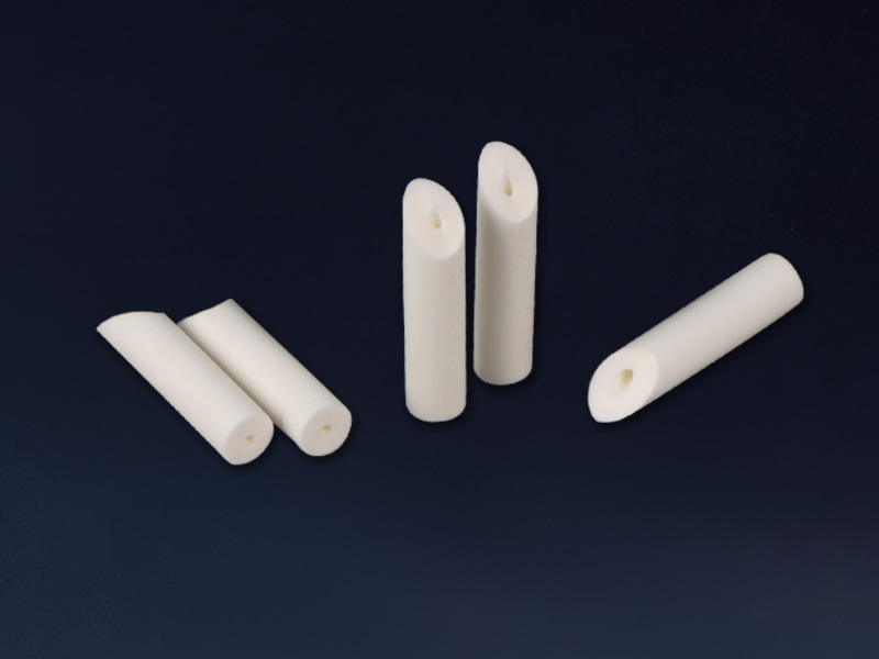 PU Absorbent Sponge 3 mm