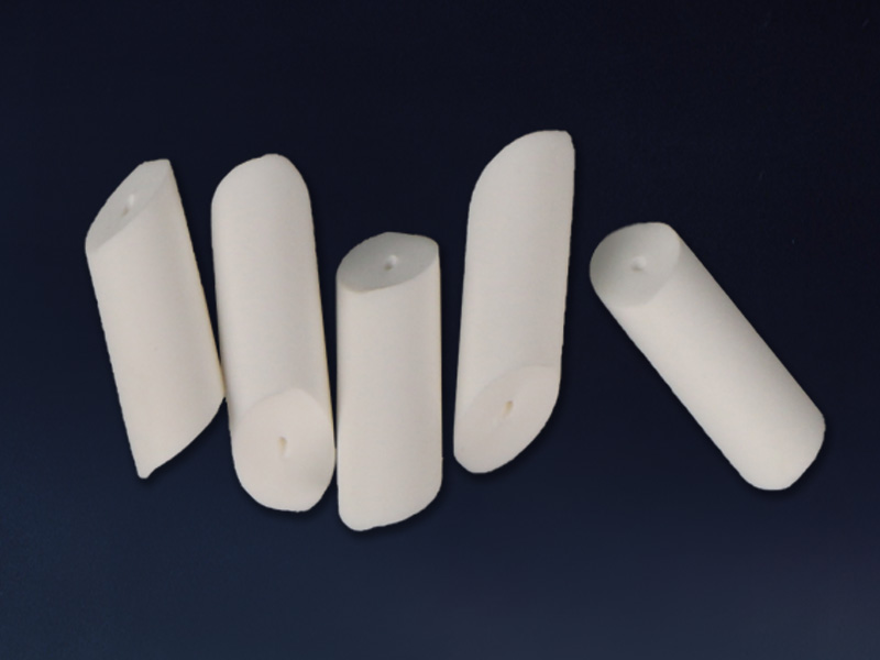 PU Absorbent Sponge 5 mm Double Bevel