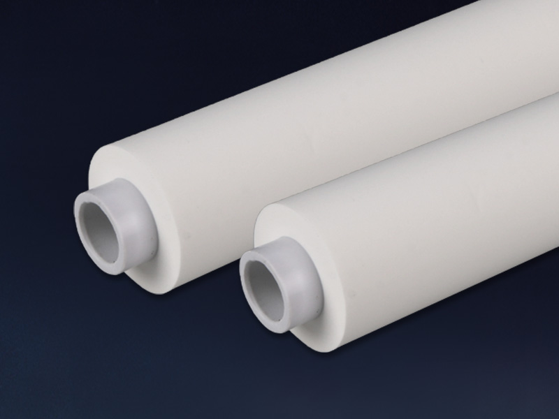PU Absorbent Sponge Roller 40 x VP16 x 240 x 260 mm