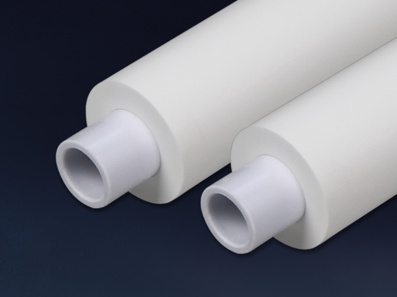 PU Absorbent Sponge Roller 40 x VP16 x 700 x 740 mm