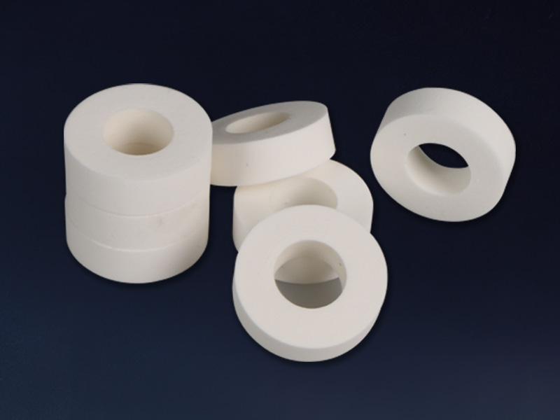 PO Absorbent Sponge Roller 15 x 30 x 9 mm