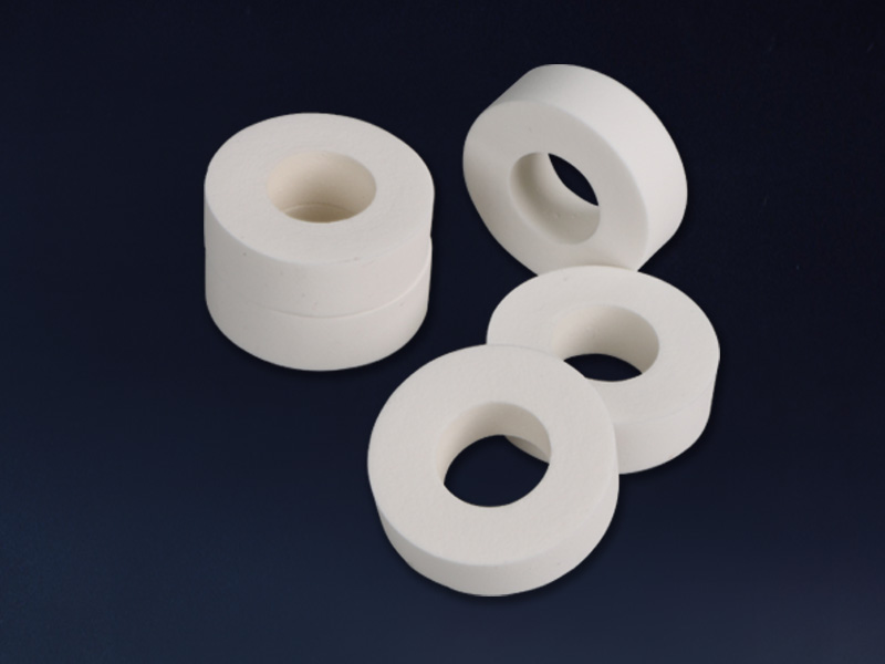 PO Absorbent Sponge Roller 14 x 30 x 10 mm