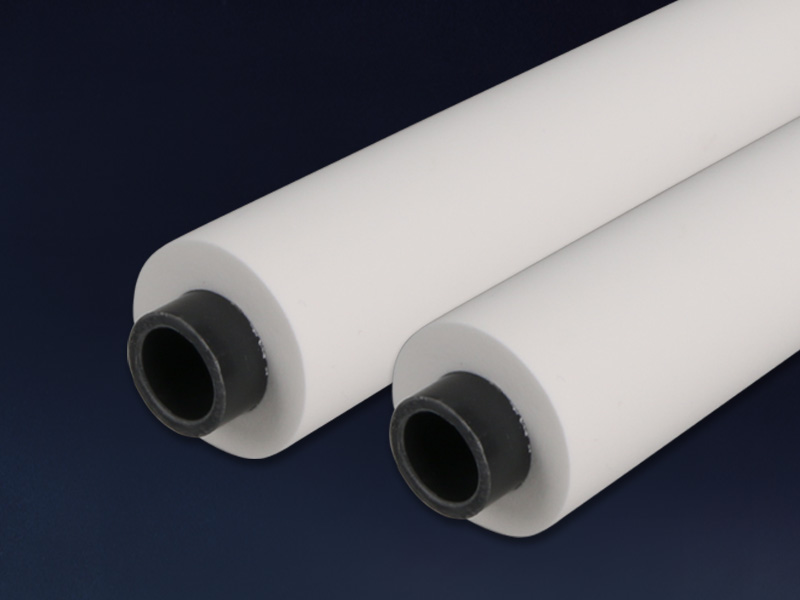PO Absorbent Sponge Roller 40 x VP16 x 240 x 260 mm