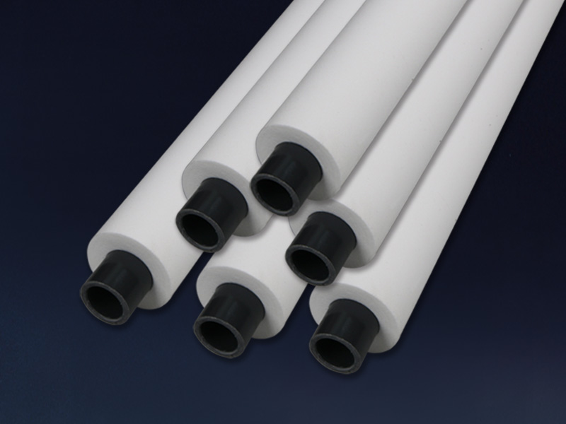 PO Absorbent Sponge Roller 40 x VP16 x 760 x 780 mm