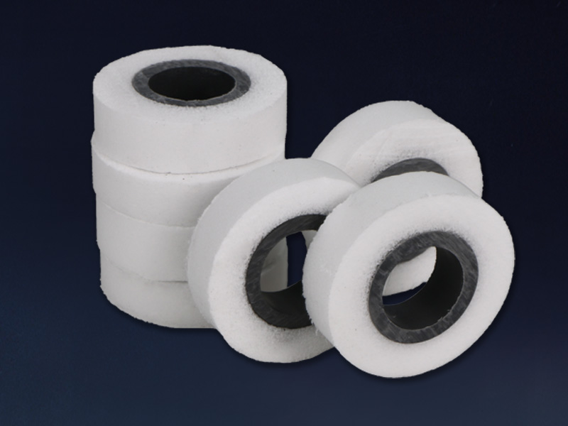 PVA Absorbent Sponge Roller 15 x 38 x 10 mm