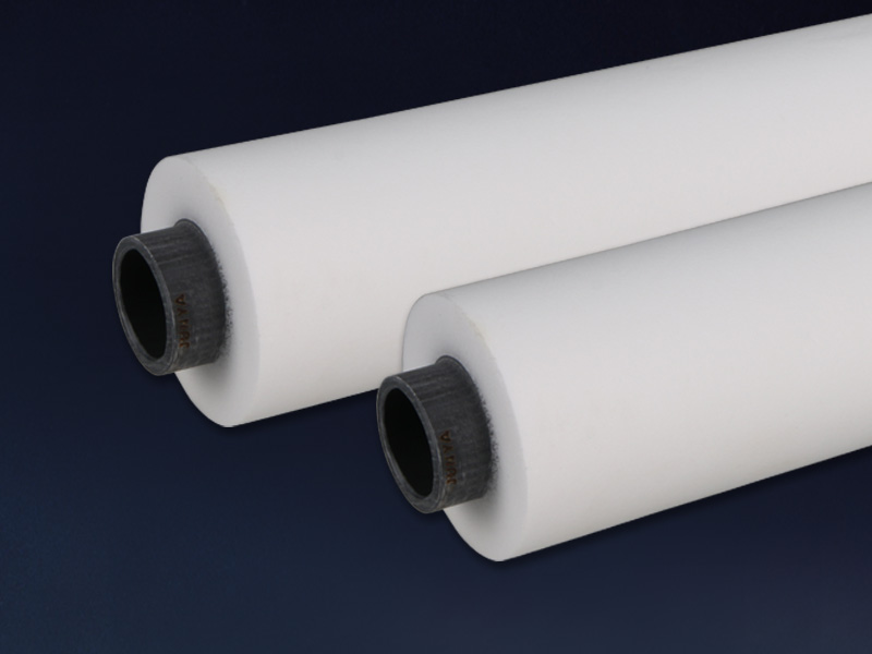 PVA Absorbent Sponge Roller 45 x VP16 x 240 x 260 mm