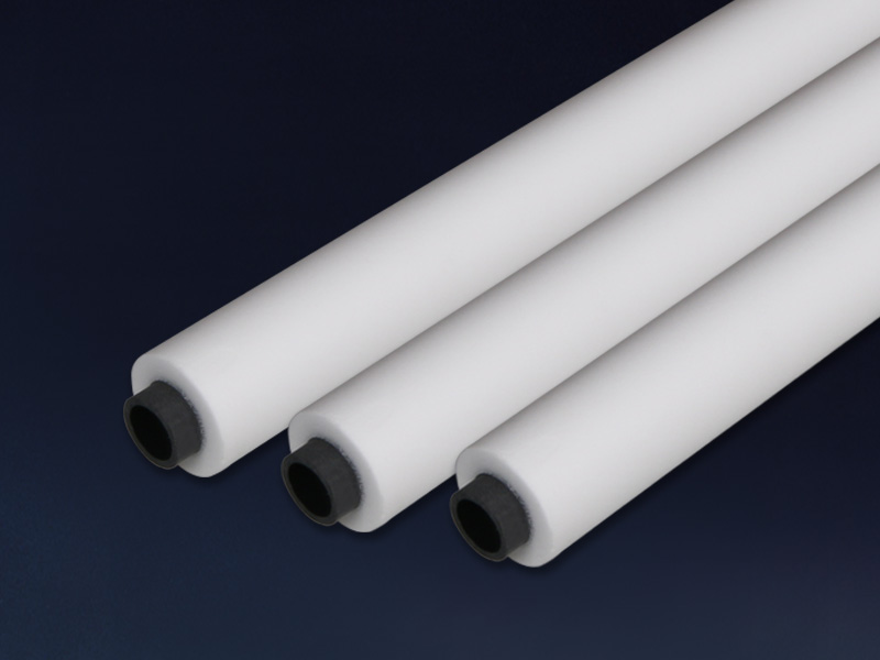 PVA Absorbent Sponge Roller 40 x VP16 x 700 x 720 mm